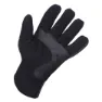 Q36.5 Winter Plus Handschuhe
