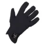 Q36.5 Winter Plus Handschuhe