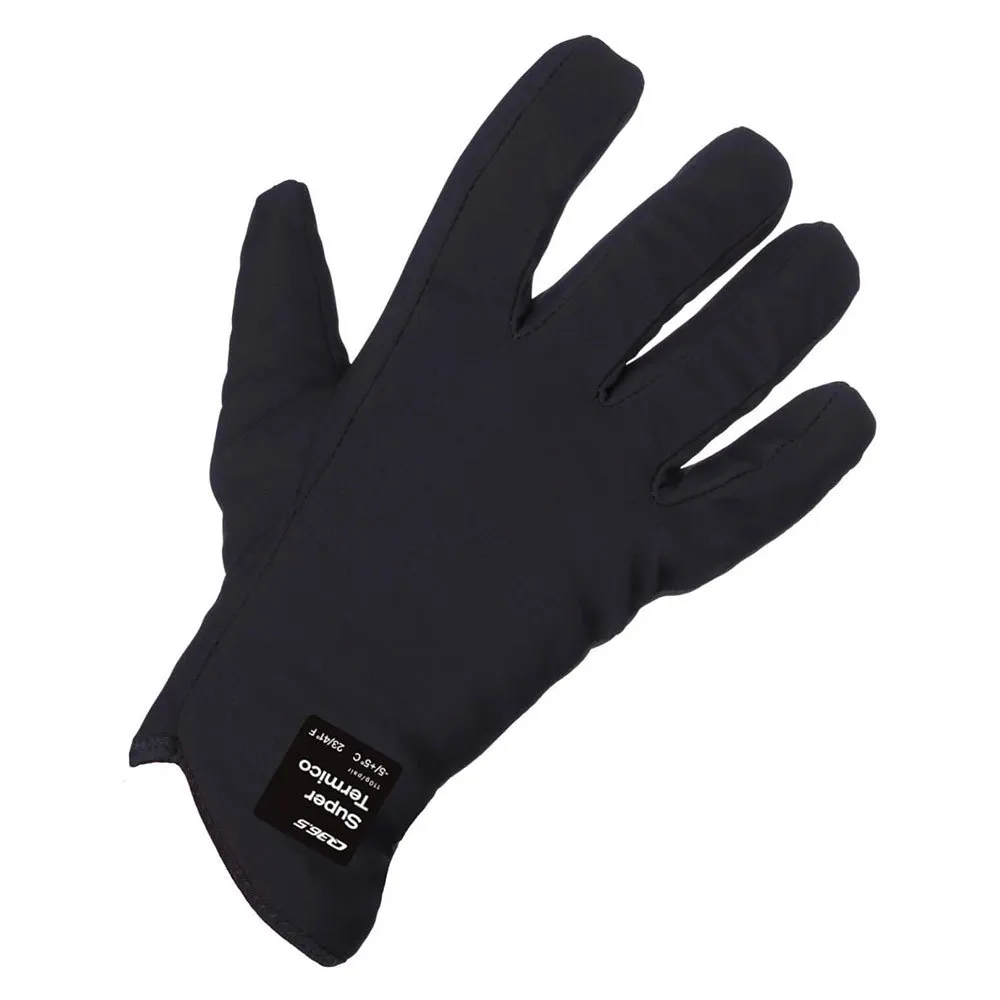 Q36.5 Winter Plus Handschuhe Q36.5 Winter Plus Handschuhe