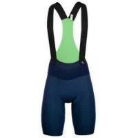 Q36.5 Wolf Hybrid Trägerhose Q36.5 Wolf Hybrid Trägerhose