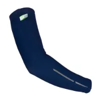Q36.5 Woolf Armwärmer Q36.5 Woolf Armwärmer
