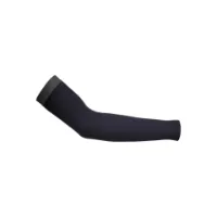 Q36.5 Woolf Armwärmer Q36.5 Woolf Armwärmer