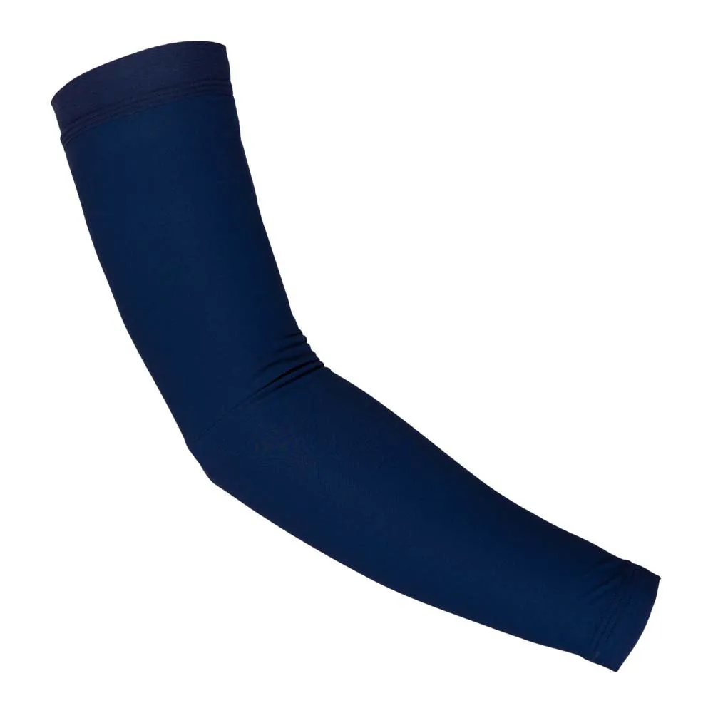 Q36.5 Woolf Armwärmer Q36.5 Woolf Armwärmer