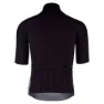 Q36.5 Woolf Kurzarm-radtrikot