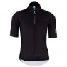 Q36.5 Woolf Kurzarm-radtrikot