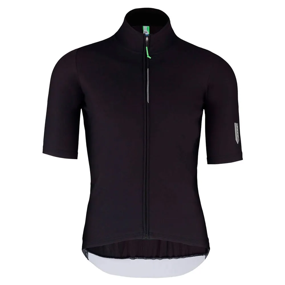 Q36.5 Woolf Kurzarm-radtrikot Q36.5 Woolf Kurzarm-radtrikot