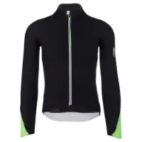 Q36.5 Woolf Langarm-trikot Q36.5 Woolf Langarm-trikot