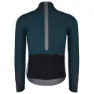 Q36.5 Woolf X Langarm-trikot