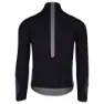Q36.5 Woolf X Langarm-trikot