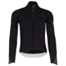 Q36.5 Woolf X Langarm-trikot