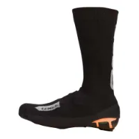 Q36.5 Wp Überschuhe Q36.5 Wp Überschuhe