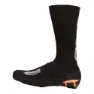 Q36.5 Wp Überschuhe