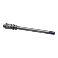 Qeridoo M12x1.0 Mm 16-172 Mm Steckachse