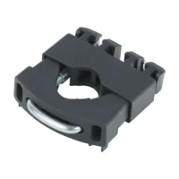 Qibbel Air Adapter Qibbel Air Adapter