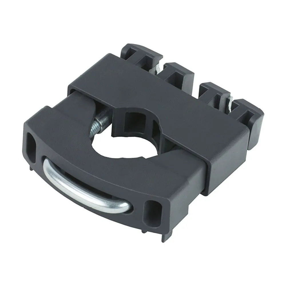 Qibbel Air Adapter, Black, One Size Qibbel Air Adapter, Black, One Size