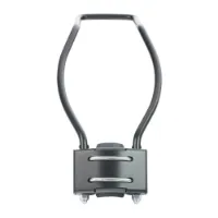 Qibbel Air Frame Unterstützung Qibbel Air Frame Unterstützung