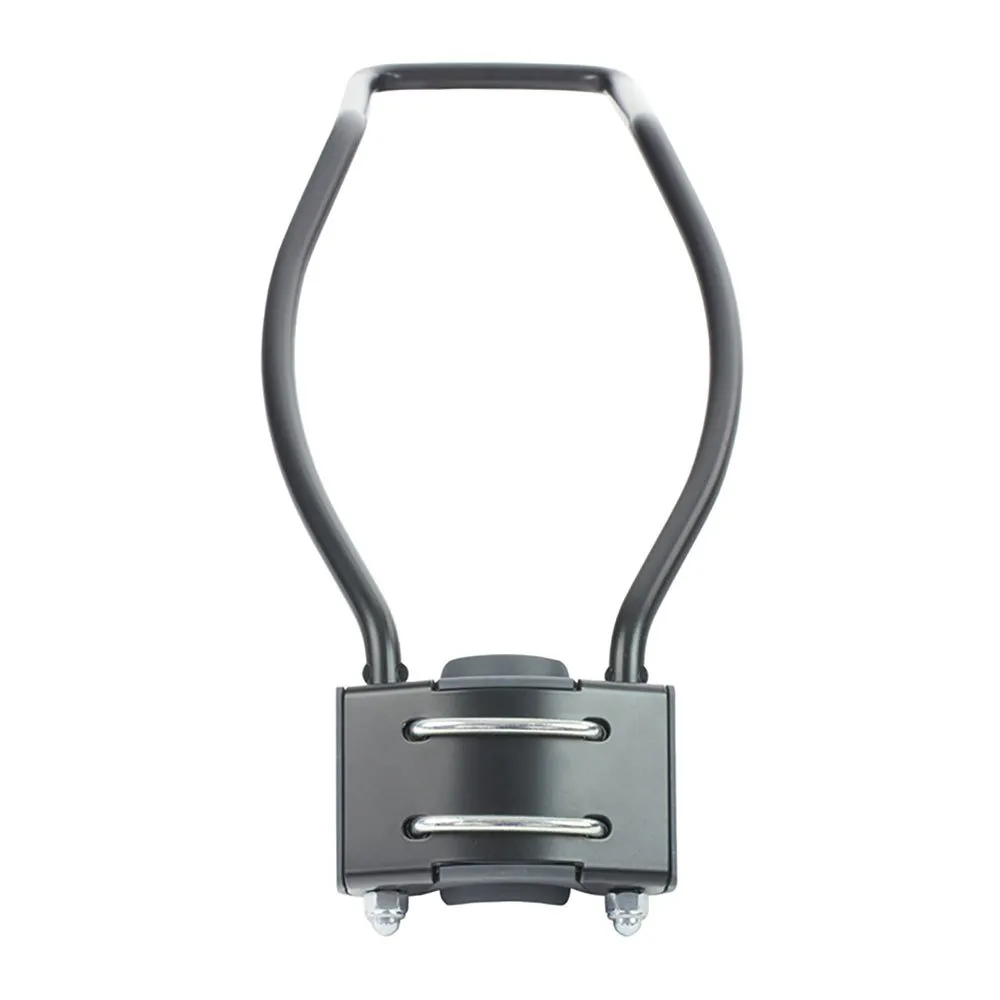 Qibbel Air Frame Unterstützung, Silver, One Size Qibbel Air Frame Unterstützung, Silver, One Size