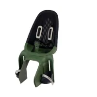 Qibbel Air Rear Kindersitz Für Fahrrad Hinten Qibbel Air Rear Kindersitz Für Fahrrad Hinten