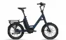 Blau 1