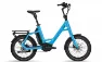 Blau 2