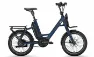 Blau 1