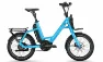Blau 2