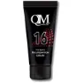 QM 16 Regenerationscreme 150ml, Black, One Size