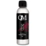 QM 5 Energetisierende Öle 200ml, Black / white, One Size