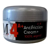 QM Antifriction Plus 200ml Sahne QM Antifriction Plus 200ml Sahne