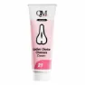 QM Ladies Choice Chamois 150ml Sahne, White
