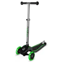 Qplay Eco Future Tretroller
