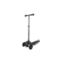 Qplay Faltbarer Eco Future-scooter Mit 3 Rädern Und Lichtern Qplay Faltbarer Eco Future-scooter Mit 3 Rädern Und Lichtern