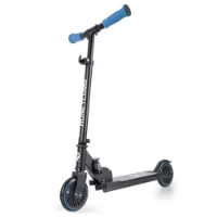 Qplay Honeycomb Tretroller Qplay Honeycomb Tretroller