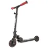 Qplay Honeycomb Tretroller