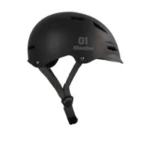 Qplay Junior-helm Qplay Junior-helm
