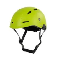 Qplay Junior-helm
