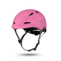 Qplay Junior-helm Qplay Junior-helm