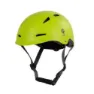 Qplay Junior-helm