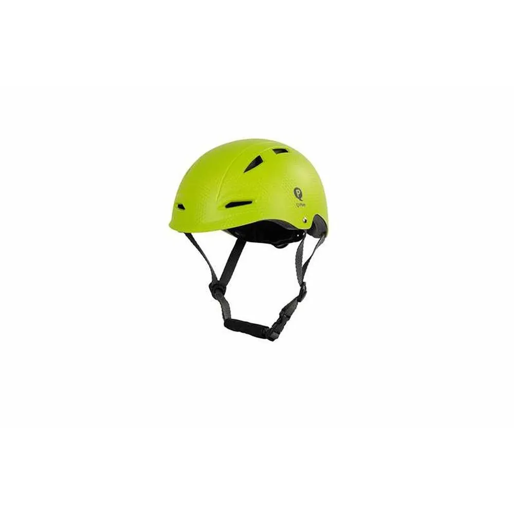 Qplay Junior-helm