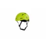 Qplay Junior-helm