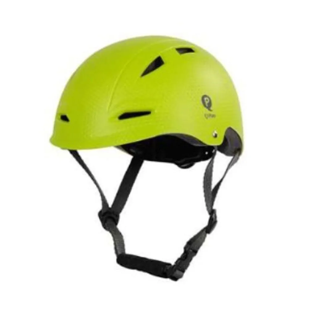 Qplay Junior-helm