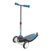 Qplay New Mika Tretroller