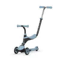 Qplay Sema Tretroller Qplay Sema Tretroller