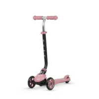 Qplay Sema Tretroller Qplay Sema Tretroller