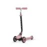 Qplay Sema Tretroller