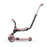 Qplay Sema Tretroller