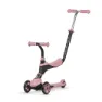 Qplay Sema Tretroller
