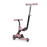 Qplay Sema Tretroller
