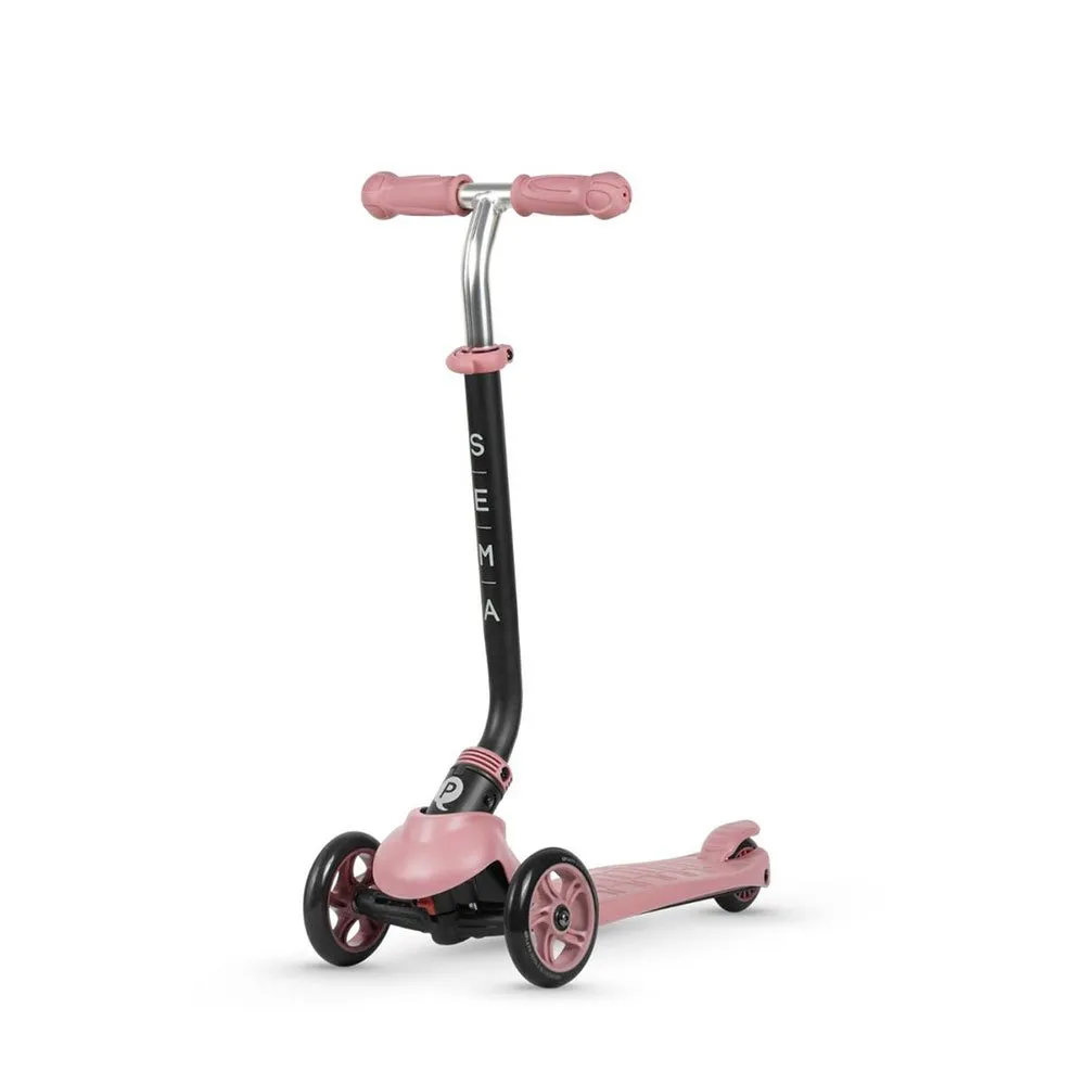 Qplay Sema Tretroller