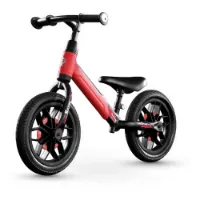 Qplay Spark 12´´ With Led Lights Laufrad Qplay Spark 12´´ With Led Lights Laufrad